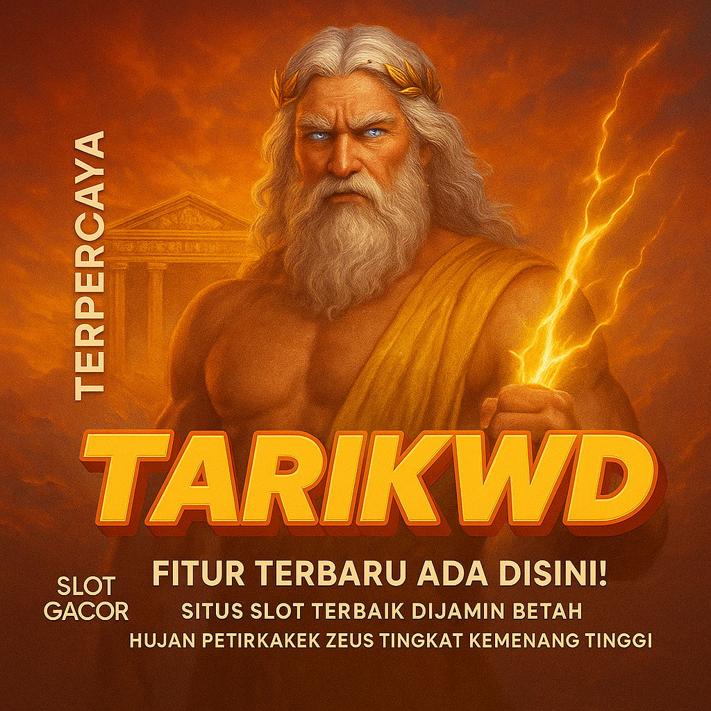 TARIKWD