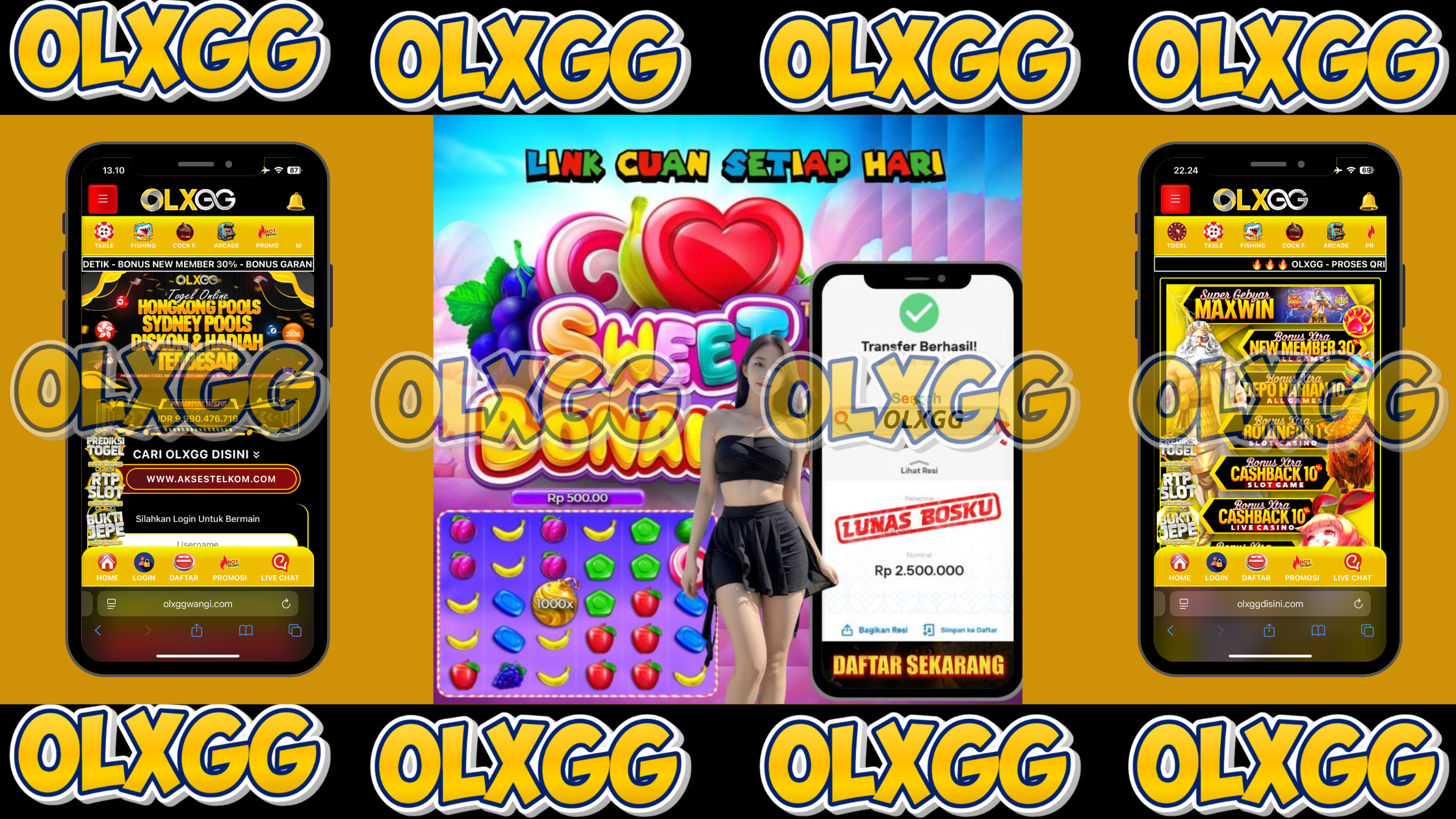 Gak Nyangka Main Mahjong Ways Cuma 15 Menit Cetak Jackpot