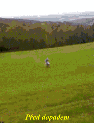 IcxYJfcHq7Pj