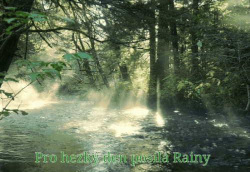 ezgif 41296ead4b8bb2