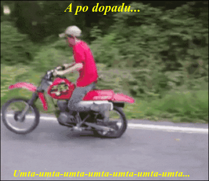 q9TrDLuQ5yfj