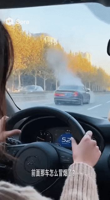 E0BF78AD 1A0A 4245 89EE 937C73E9173C