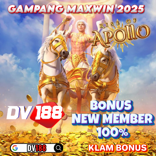 2d 3d 4d Mimpi Sepeda Togel | PRODI TRPL POLBIS LAMPUNG - WooCommerce eCommerce