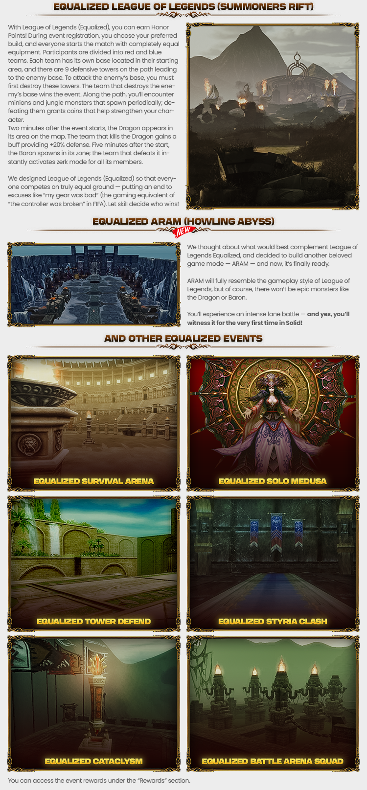 b3OCD.png