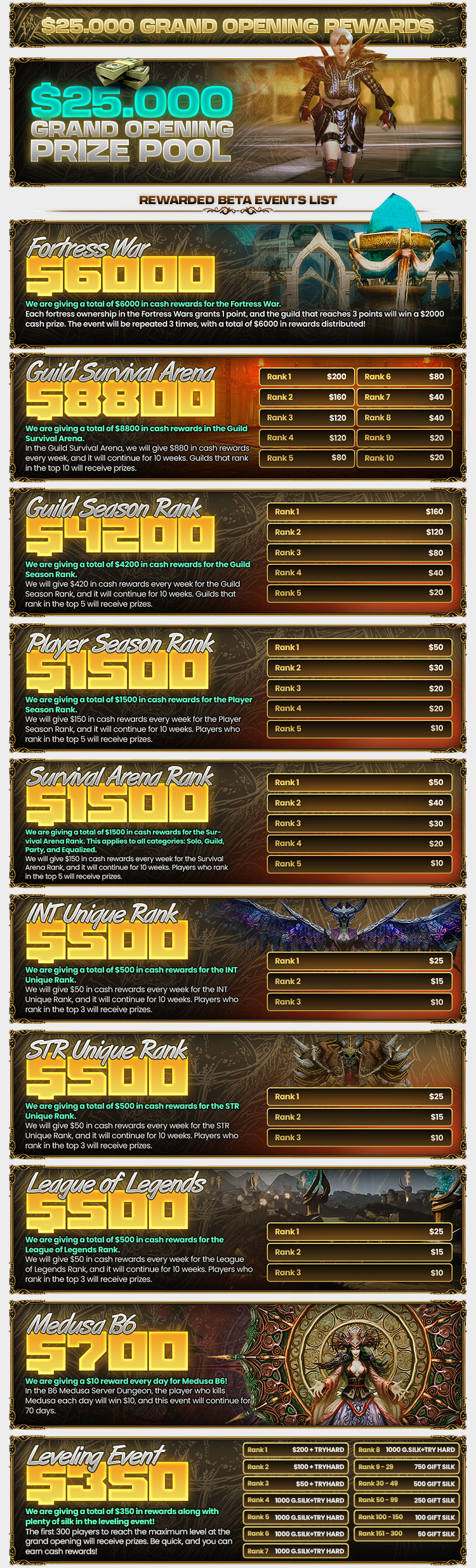 b3OCo.png