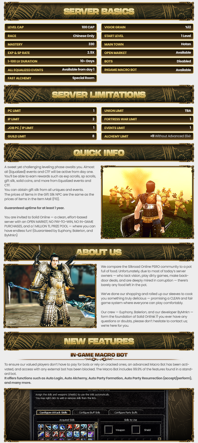 b3OCr.png