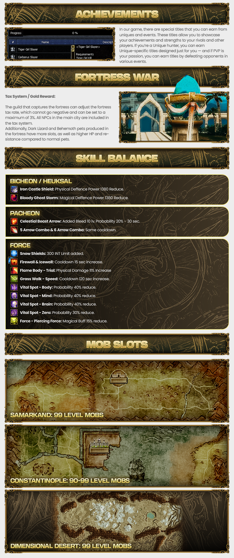 b3OFS.png