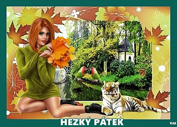 An den Beitrag angehängtes Bild: https://s12.gifyu.com/images/b3OHc.gif