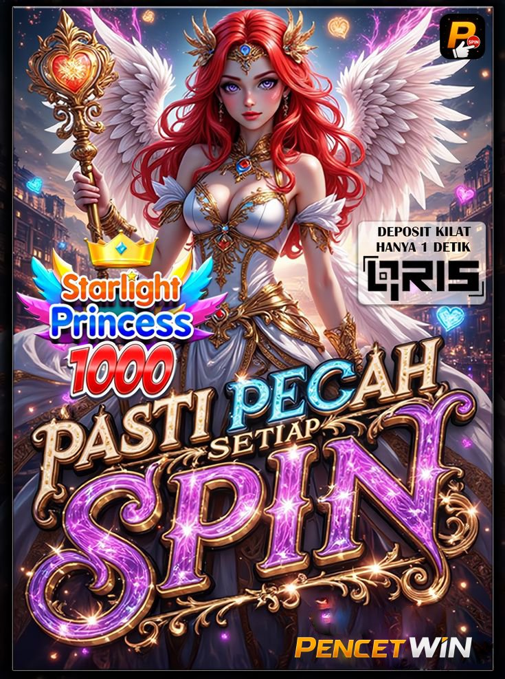 DEWI138: SItus Slot Gacor Berlisensi Resmi Gampang Menang Tanpa Link Drakor Drama Korea image 1