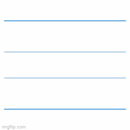 главна буква У