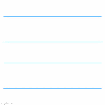 малка буква у