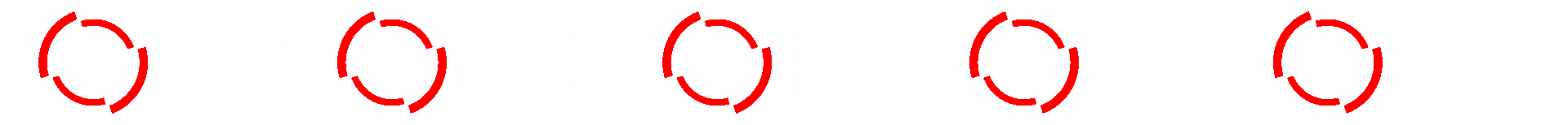 Daftar Sekarang