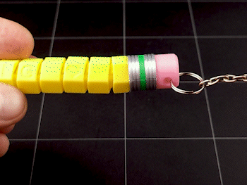 keychain