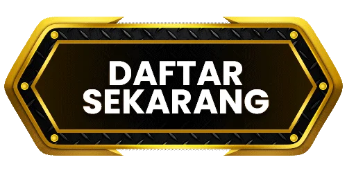RTP TERGACOR SLOT RESMI