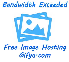 MeltWish Valley v0.2.1 by Lekarstvo Win/Mac Porn Game