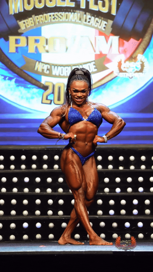 wingsofstrength 2025 11 09T162056.000Z3