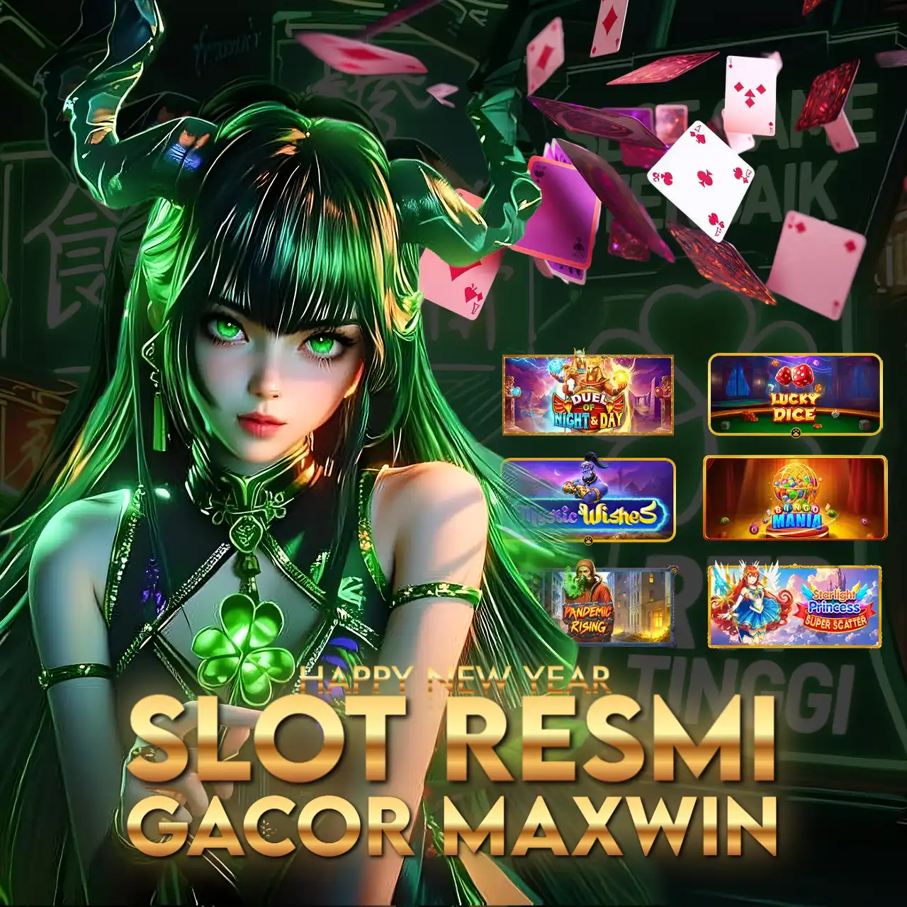 Slot Resmi : Link Slot Gacor Terbaru Maxwin Deposit Dana Langsung Cari Hari Ini - WooCommerce eCommerce