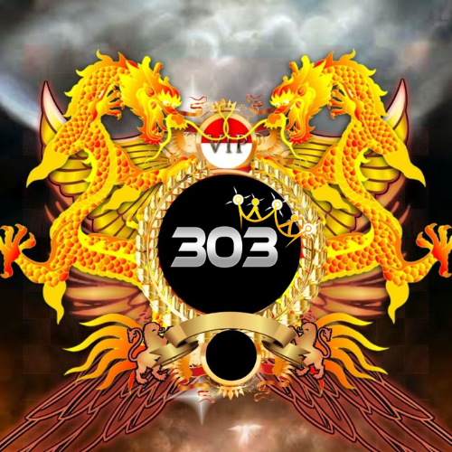 peradabannovember.pages.dev favicon