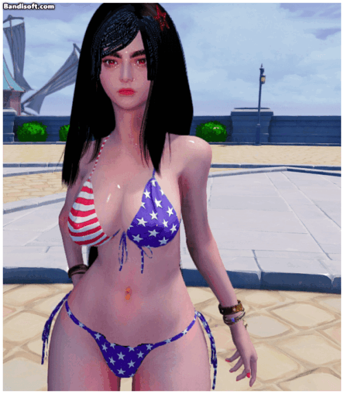 A1
