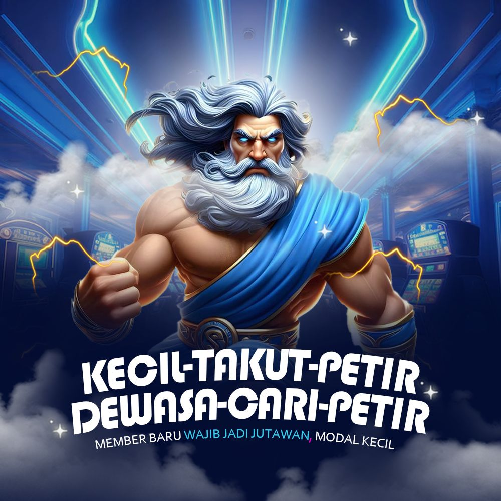 SARANG77 : Partai Slot Online Gacor Hari Ini Gampang Maxwin - WooCommerce eCommerce