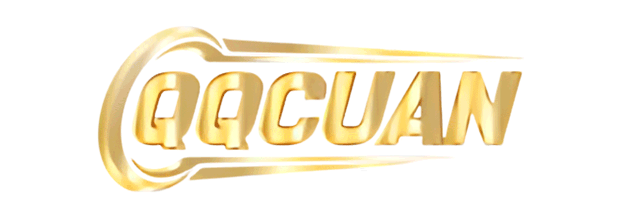 QQCUAN Animation