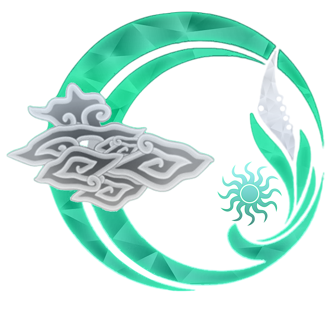 Fransiska Ardelia's avatar