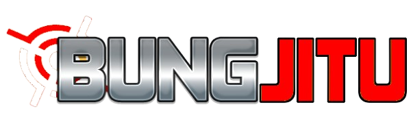 BUNGJITU