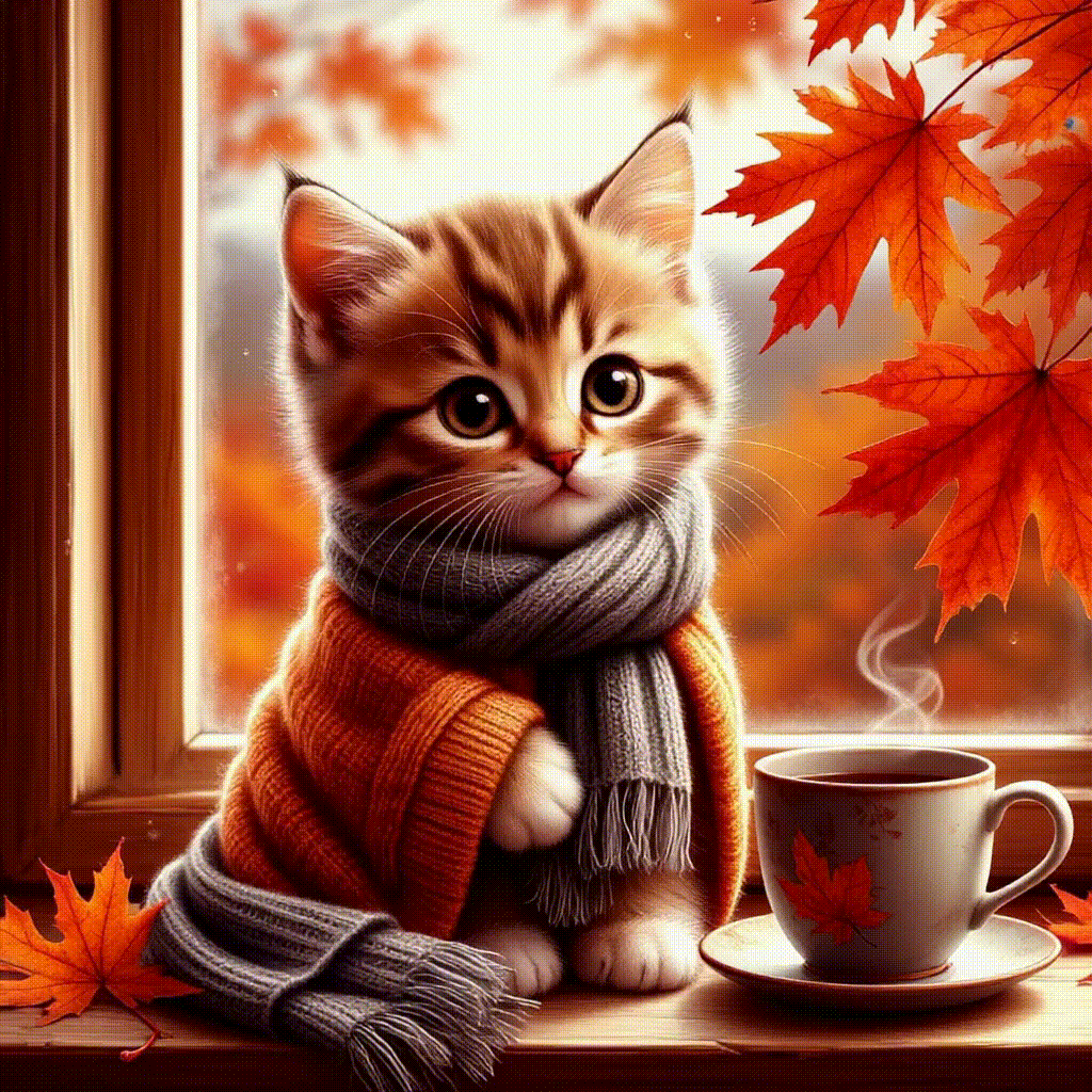 fe121fc2b4fd11f083040263068f3ed5