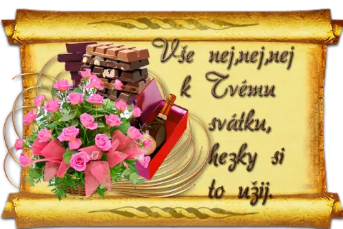 Nepojmenovaný 3 kopie