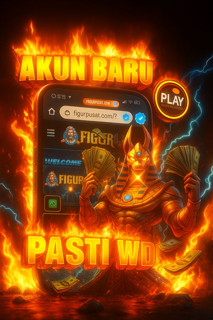 FIGUR4D – Situs Slot dengan Togel Online Paling Cepat dan Bonus Melimpah Terpercaya - WooCommerce eCommerce