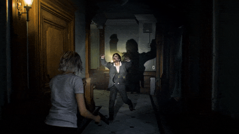b3RXY.gif