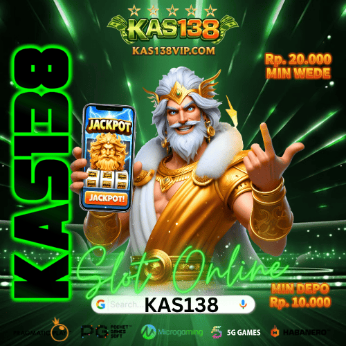 Bina4D : Tips & Strategi Bermain Slot Online Langsung Withdraw Tanpa Ribet