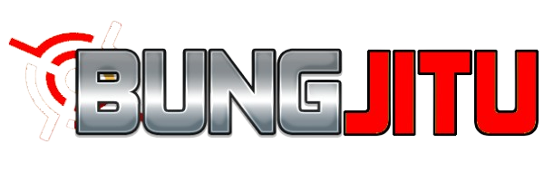 Logo Baru