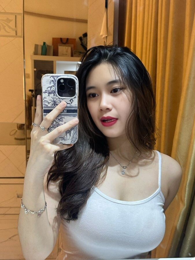 TV-BERSAMA-LIVE-BOLA: Link Sex Video Bokep Indo Update Hot Viral Terkini - WooCommerce eCommerce
