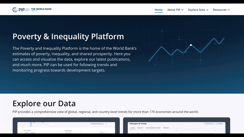 HomePage