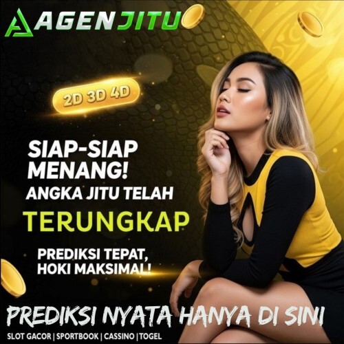 AGENJITU: Zona Maxwin Situs Slot Gacor & Bandar Togel Online Resmi 2025 - WooCommerce eCommerce