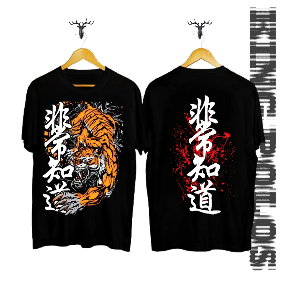 Hoodie BOOM abu pria