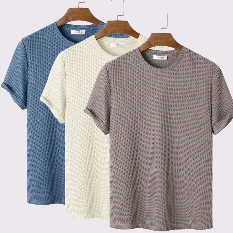 Hoodie BOOM hitam pria