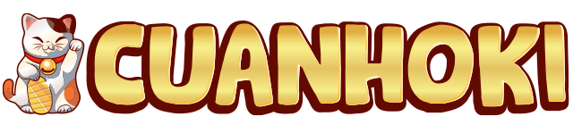 CUANHOKI