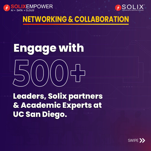 https://www.solix.com/