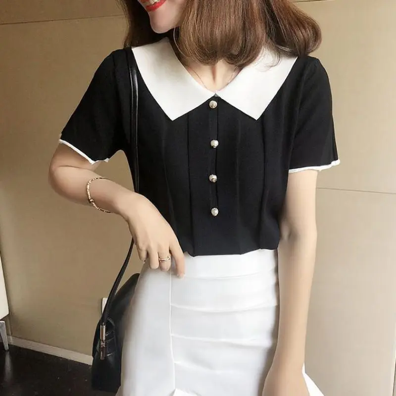 Hoodie abu BOOM wanita