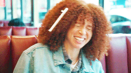 281