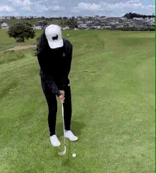 golf (1)