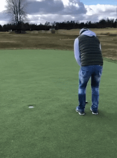 golf (2)
