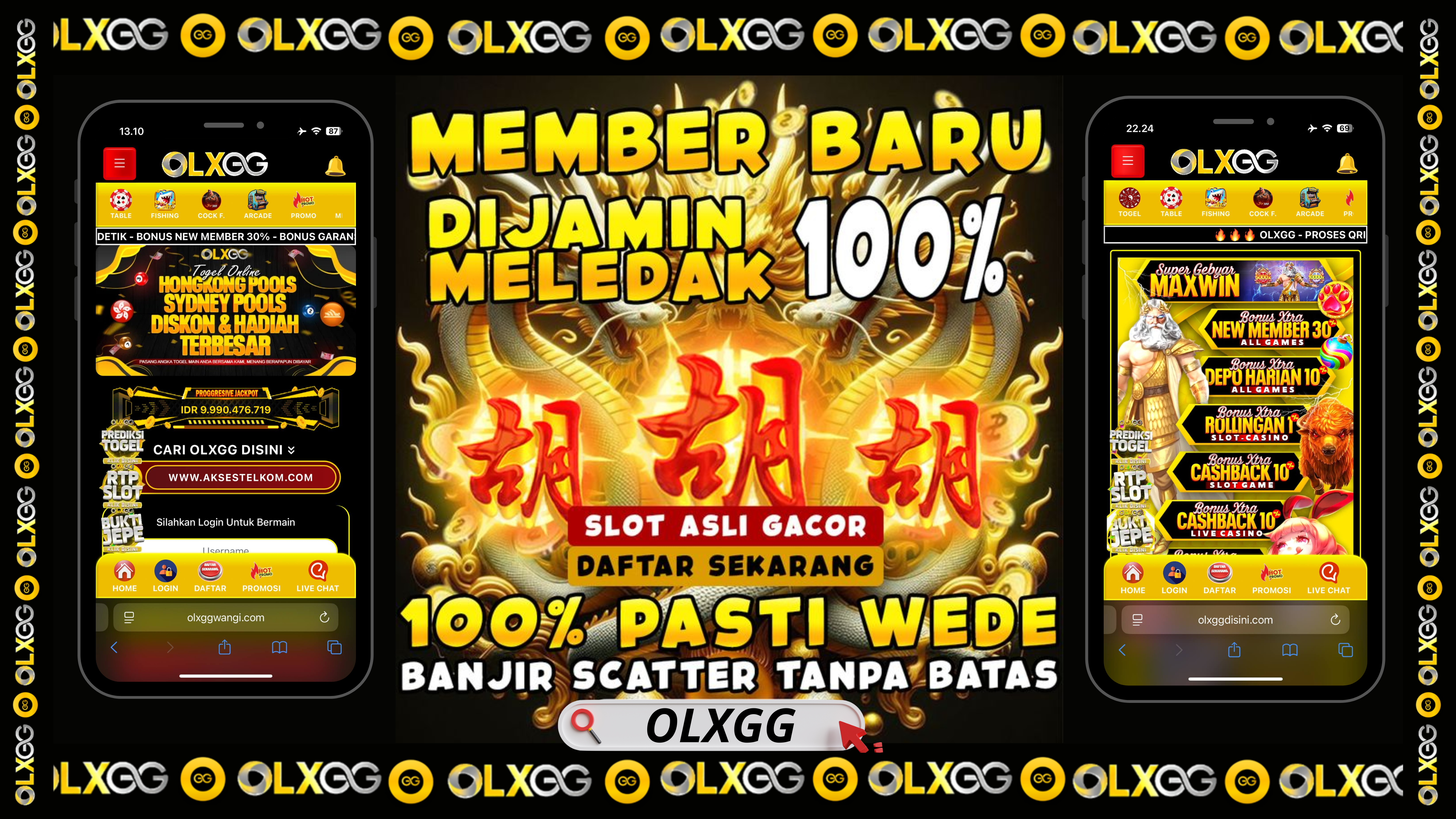 Trik Menang Pg Soft Cara Mudah Cuma Untuk Hari Ini Jangan Terlambat Coba