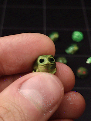 frog2