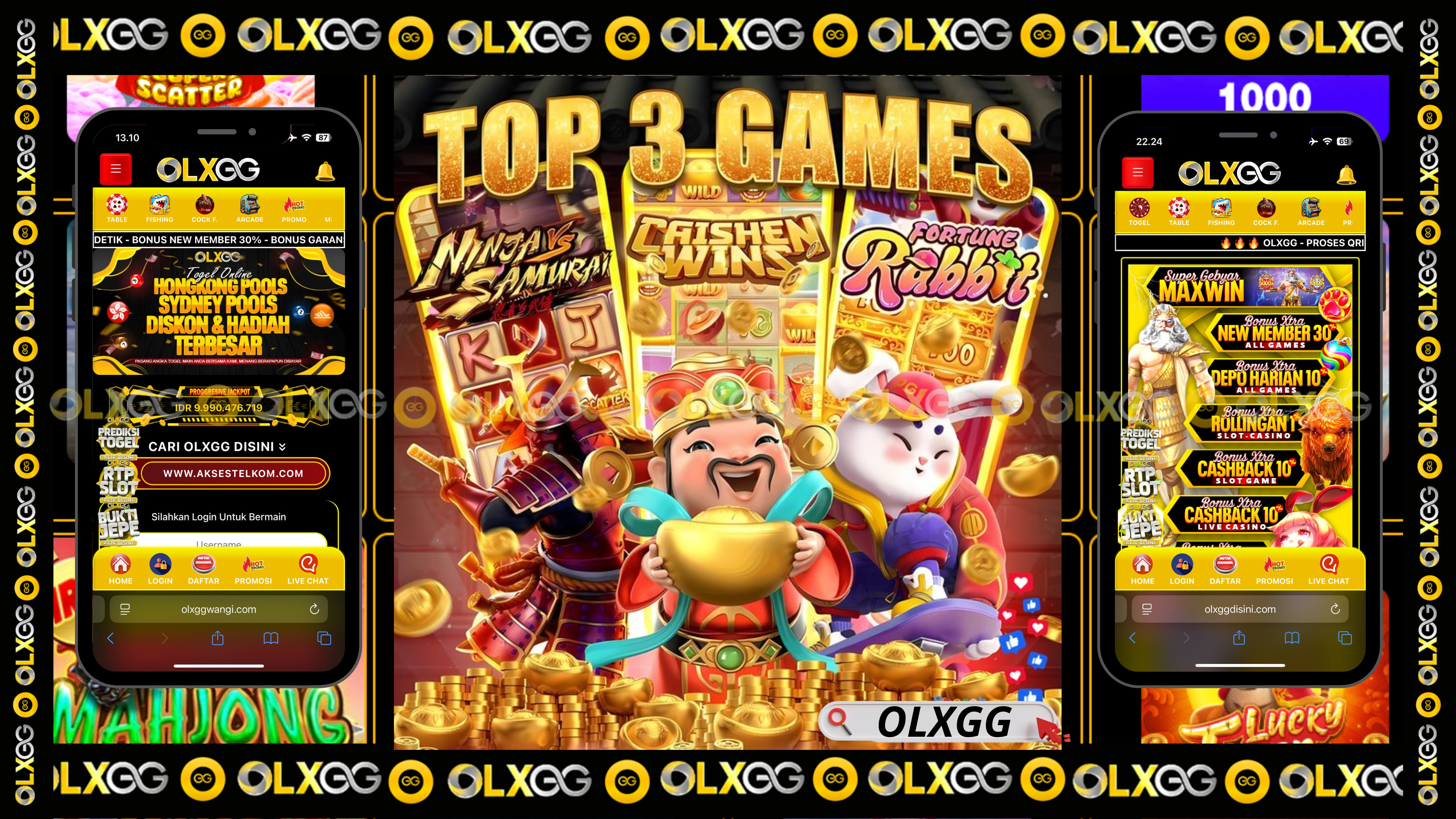 Trik Menang Bermain Di Pg Soft Dengan Mudah Cara Ini Hanya Untuk Hari Ini Saja Segera Kamu Coba Sebelum Kehabisan