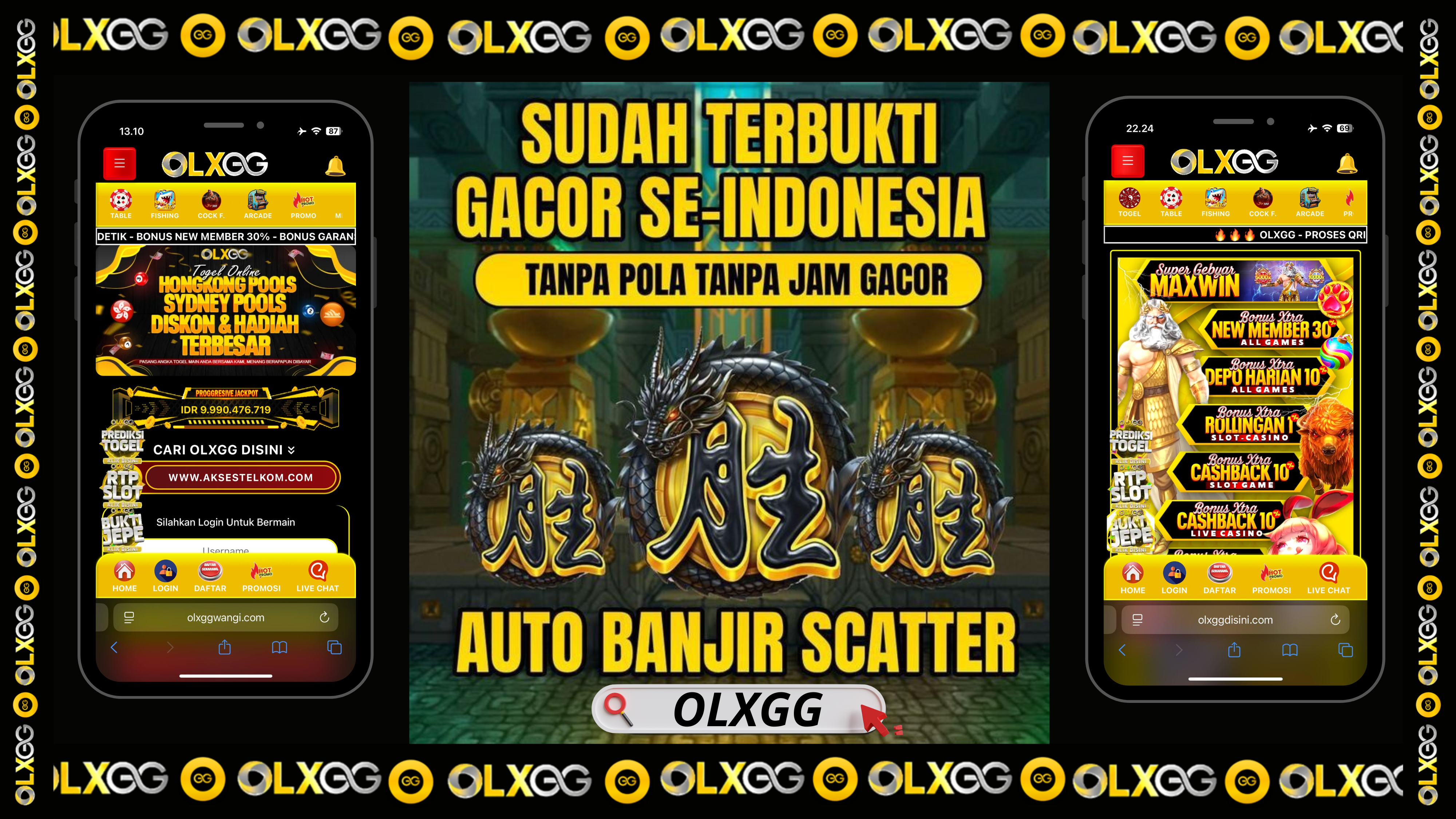 Trik Pg Soft Cuma Bisa Dipakai Hari Ini Cara Mudah Menang Bermain Sudah Dicoba Ribuan