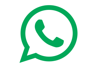 WHATSAPP PANUTANTOTO