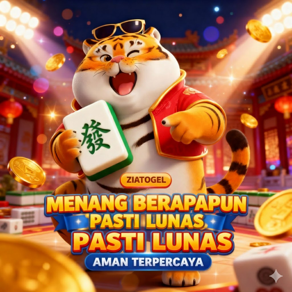 ZIATOGEL # Alternatif Login Zia Togel Terbaru Link Slot Bet 200 Resmi image 1